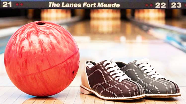 meade_bowlingcenter_top_image_750x421_sep15.jpg